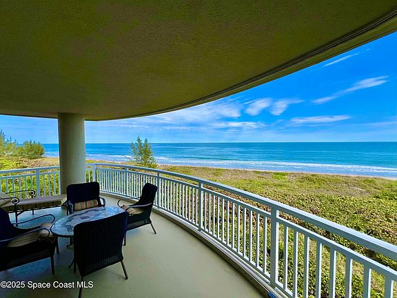 3rd image of 3702 N Highway A1a Hwy #501