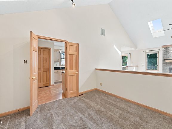 4th image of 7909 Fennel Ct