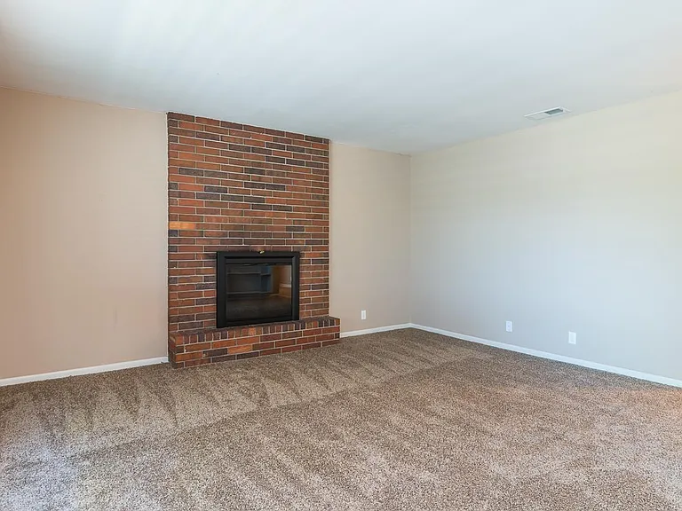 Heritage Ridge Apartments — Photo 10