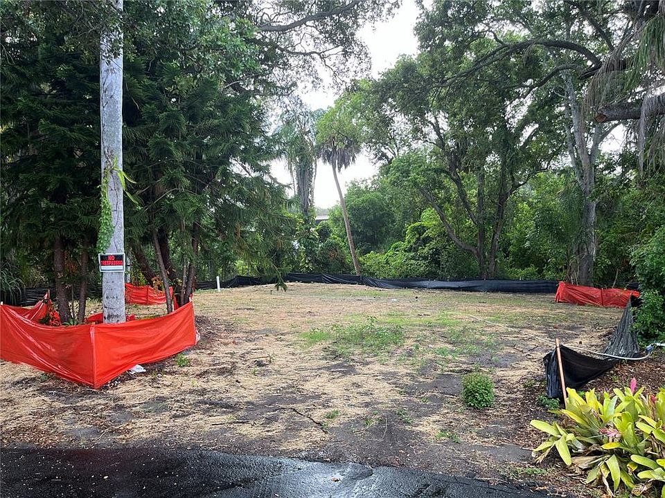 1st image of 2605 BRAE BURN DRIVE LOT 9
