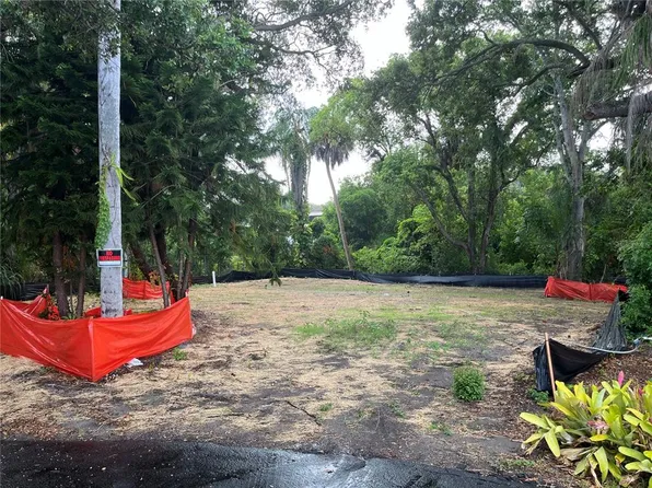 2605 Brae Burn Dr Lot 9, Largo, FL 33770