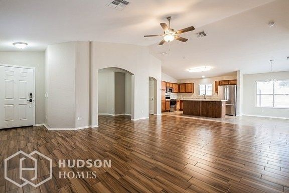 3rd image of 12838 W Sweetwater Ave