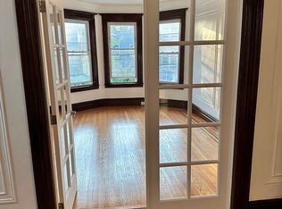3280 Perry Ave FLOOR 2, Bronx, NY 10467