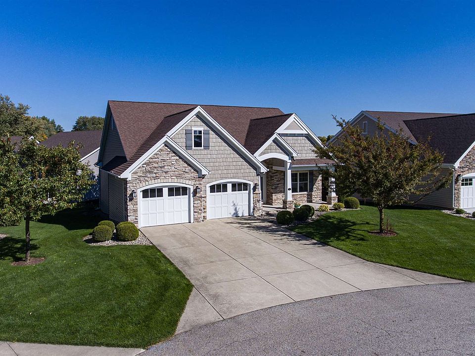 1st image of 618 Auston Ct