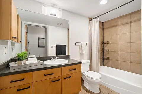 300 Tijeras Ave NE #206 — Photo 14
