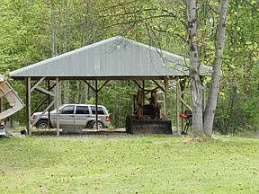 1st image of 7147 W Valley View Dr