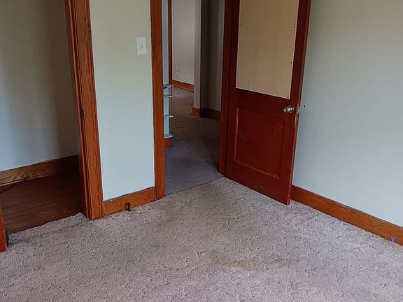 5th image of 233-237 Bank St #6