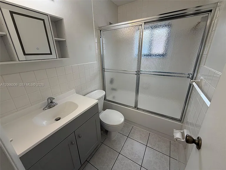 7792 W 29th Way #202 — Photo 18