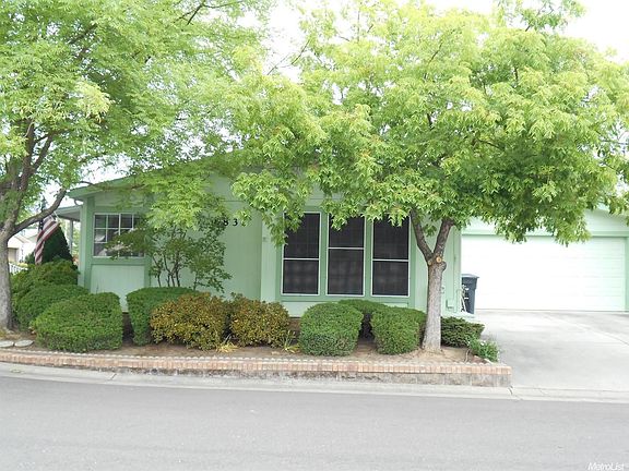 2nd image of 6838 Rock Crest Ln #2906