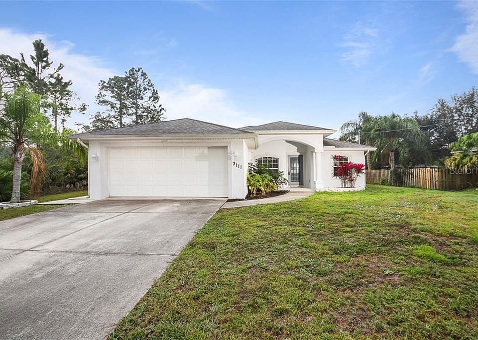 1st image of 3111 Alesio Ave