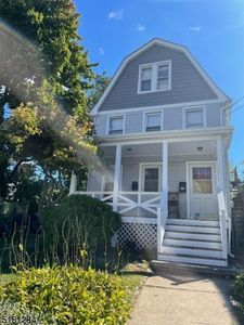 392 Glenwood Ave #1, East Orange, NJ, 07017