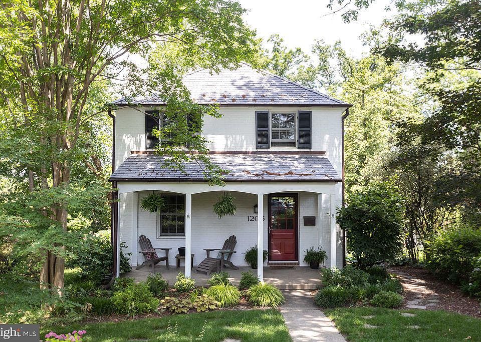 1st image of 1206 Havenwood Rd