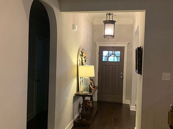 4th image of 13918 Prince William Way