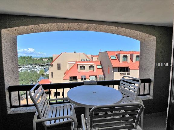 2nd image of 9 Harbourside Ln #7337A