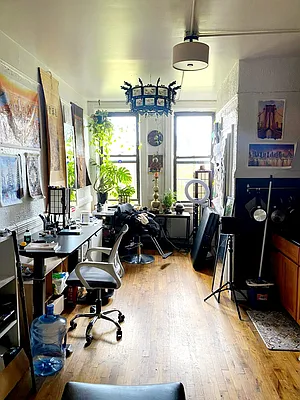 Rented by Brooklyn Property Group LLC | media 34