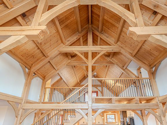 21st image of this home