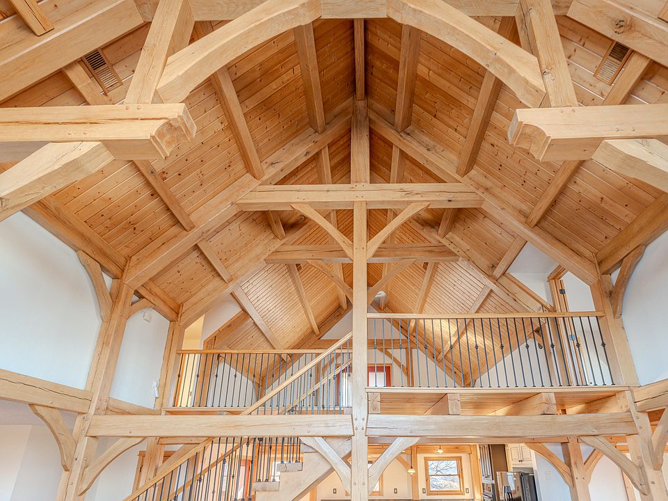 13th image of this home