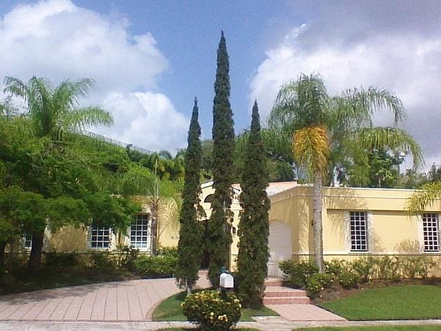 2nd image of 196 Calle Zorzal