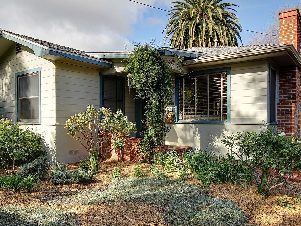 1st image of 626 W Arrellaga St