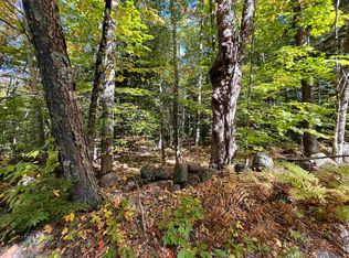 Peasley Rd, Henniker, NH 03242