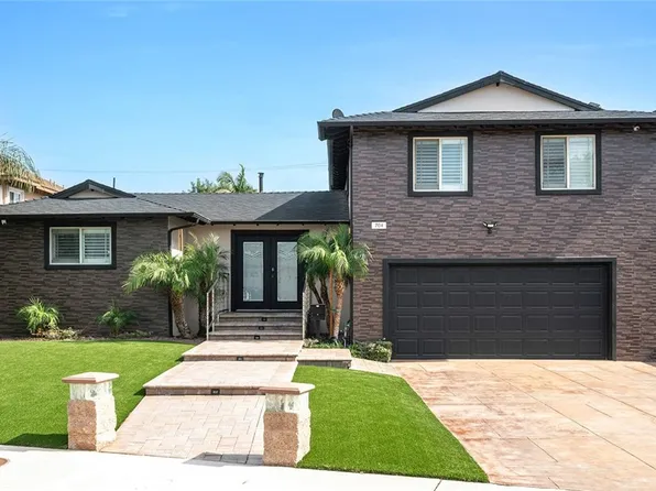 704 Katherine Dr, Montebello, CA 90640
