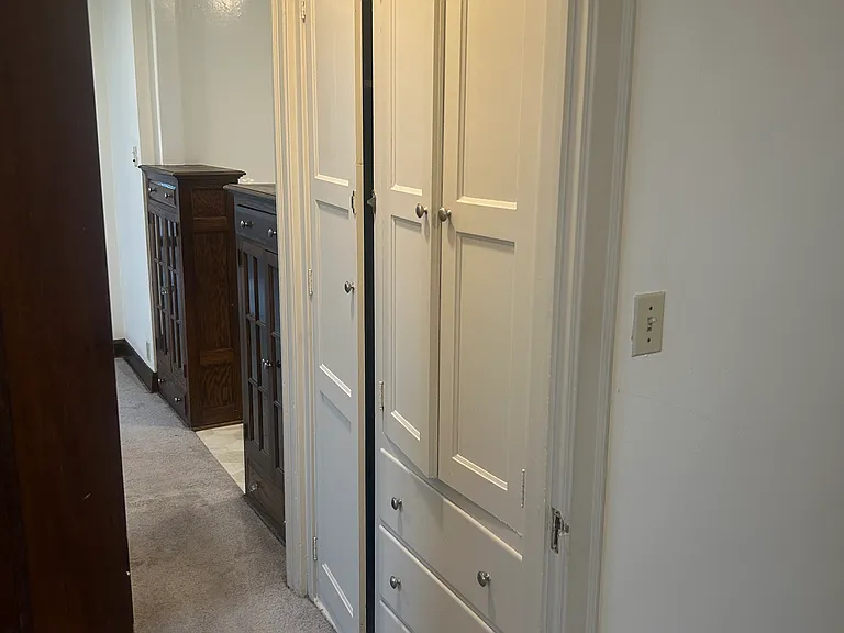 3715 Grand Ave S #B1 — Photo 10