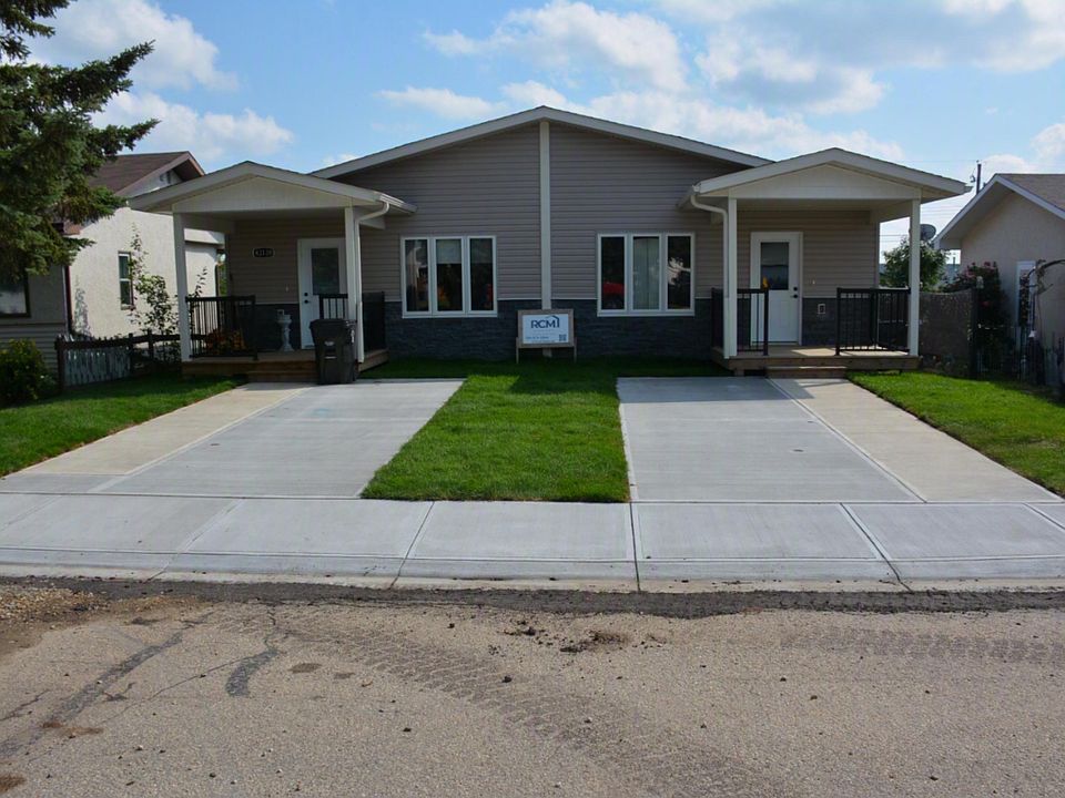 1st image of 4313 54th Ave