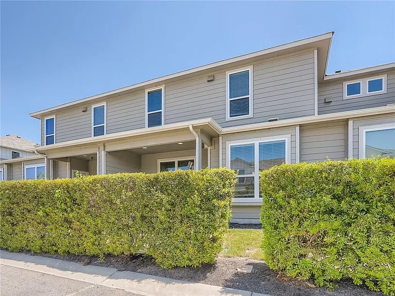 1802 Roseburg Dr — Photo 27