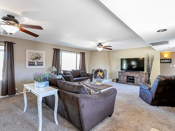 5th image of 4914 W Torrey Pines Cir