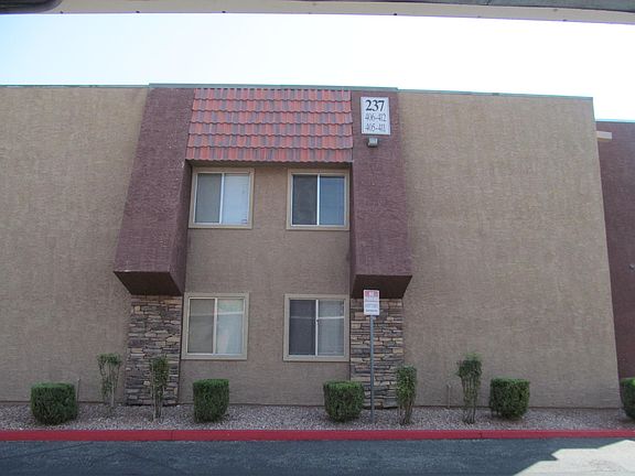 2nd image of 5100 Indian River Dr Unit 410