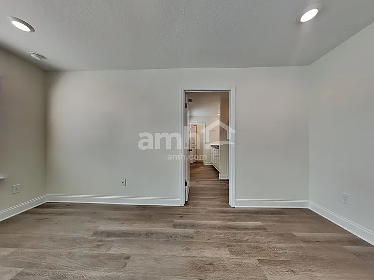 2632 Sunrise Landing Loop — Photo 13