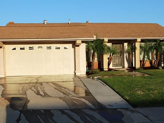 2nd image of 10229 Lairwood Dr