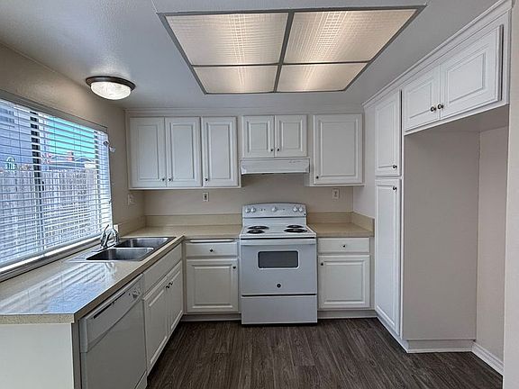 2nd image of 12221 Beach Blvd APT 5B