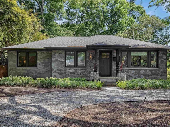 2437 Hillsdale Dr, Baton Rouge, LA 70808