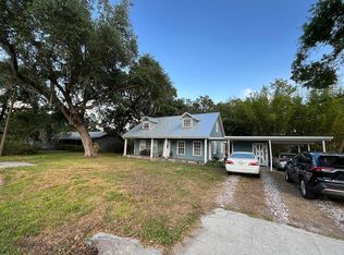 348 Circle Dr, Wauchula, FL 33873