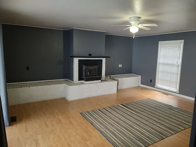 1406 Wellman Ave NE — Photo 10