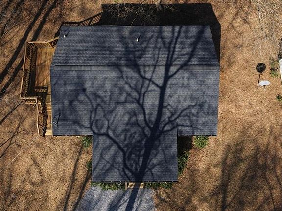 2nd image of 20 Aspin Ave NW