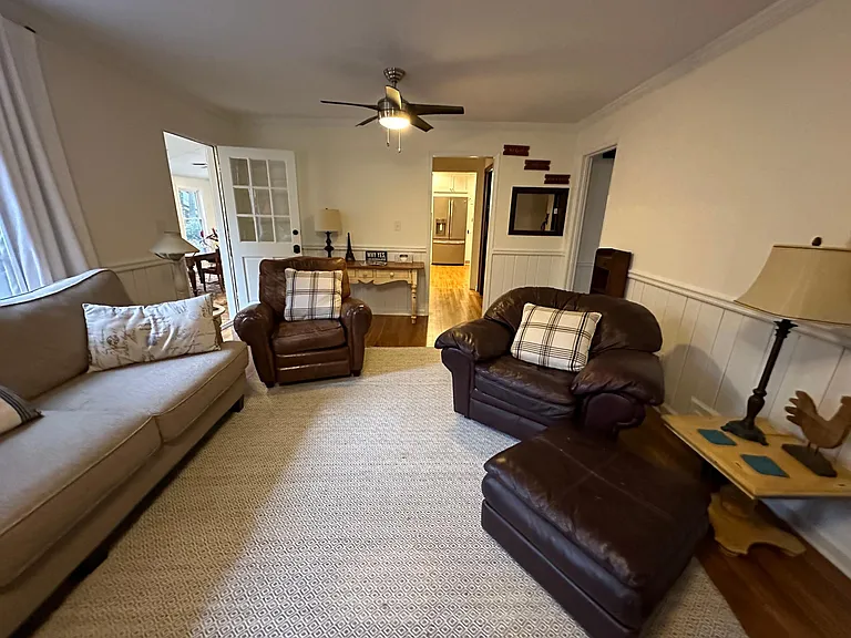 348 Johnson Ferry Rd — Photo 9