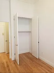 Rented by CitySites Real Estate Group