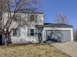 10785 Miller Ct, Westminster, CO 80021