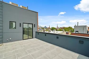 Sold by Avenue Sotheby's International Realty