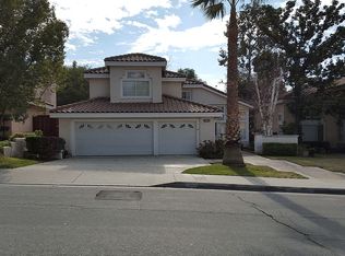 28885 Glenheather St, Highland, CA 92346