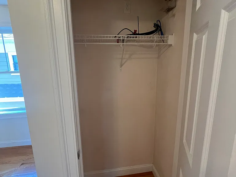 24 Beacon Pl #1 — Photo 24