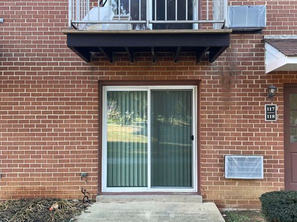 777 Cherry Tree Rd APT H-117