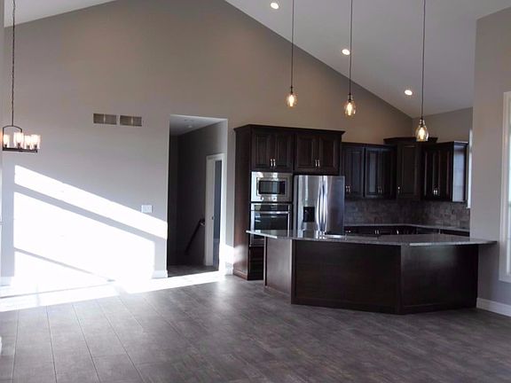 4th image of 4506 Danby Ln