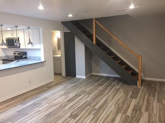 2nd image of 1250 S Monaco Street Pkwy APT 66