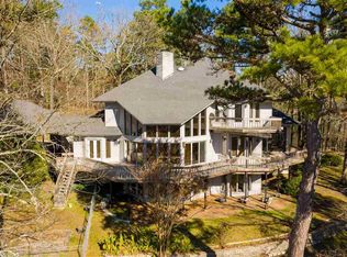 400 Brown Ln, Batesville, AR 72501