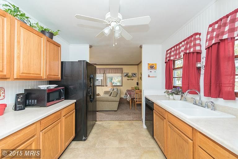 1st image of 1543 Tieman Dr