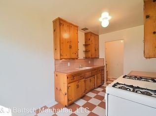 312 Standard St APT C, El Segundo, CA 90245