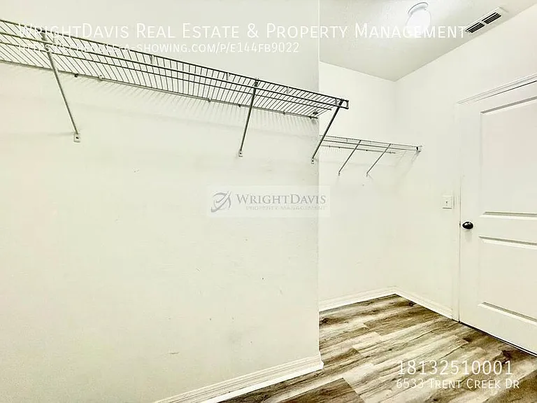 6533 Trent Creek Dr — Photo 23